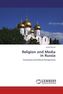 Religion and Media in Russia