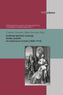 Gotthold Ephraim Lessings 'Emilia Galotti' im Kulturraum Schule (1830-1914)