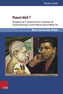 Proust dixit?