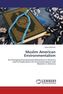 Muslim American Environmentalism