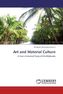 Art and Material Culture