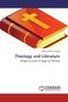 Theology and Literature