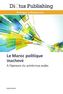 Le Maroc politique inachevé