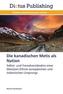 Die kanadischen Metis als Nation
