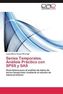 Series Temporales. Análisis Práctico con SPSS y SAS
