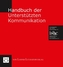 Handbuch der Unterstützten Kommunikation, 3 Ordner zur Fortsetzung