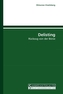 Delisting