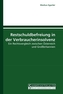 Restschuldbefreiung in der Verbraucherinsolvenz