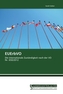 EUErbVO