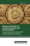 Religionsfreiheit im Zusammenhang mit Staatsreligion