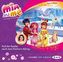 Mia and me - Auf der Suche nach dem Einhorn-König, 1 Audio-CD