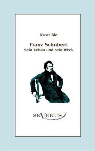 Franz Schubert