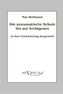 Die pneumatische Schule bis auf Archigenes - in ihrer Entwicklung dargestellt