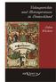 Vehmgerichte und Hexenprozesse in Deutschland