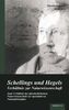 Schellings und Hegels Verhältnis zur Naturwissenschaft