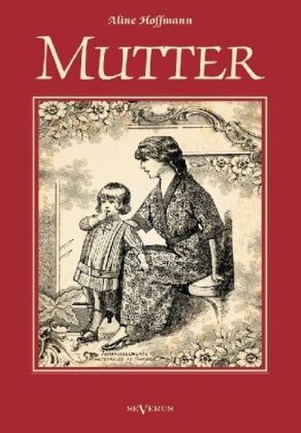 Mutter