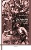 The Naturalist on the River Amazons. Vol.2