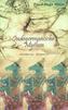 Indogermanische Mythen. Bd.1