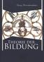 Theorie der Bildung