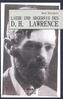 Liebe und Ärgernis des D. H. Lawrence
