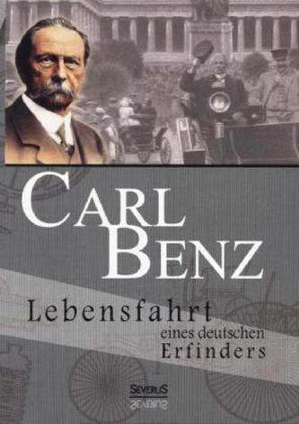 Erinnerungen und Dokumente. Bd.1