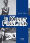 Die Kunst in Finnland