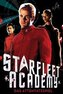 Starfleet Academy - Das Attentatsspiel