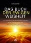 Das Buch der ewigen Weisheit