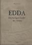Edda