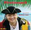 Piratenspaß, Audio-CD