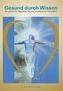 Gesund durch Wissen