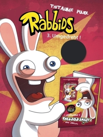 Rabbids - Umgedreht