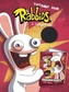 Rabbids - Umgedreht
