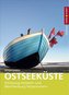 Vista Point weltweit Reiseführer Ostseeküste - Schleswig-Holstein und Mecklenburg-Vorpommern