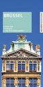 Go Vista Reiseführer Städteführer Brüssel