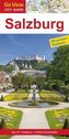 Go Vista City Guide Salzburg