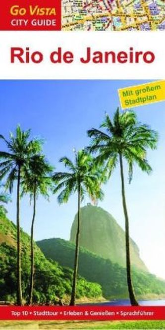 Rio de Janeiro