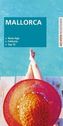 Go Vista Reiseführer Regionenführer Mallorca