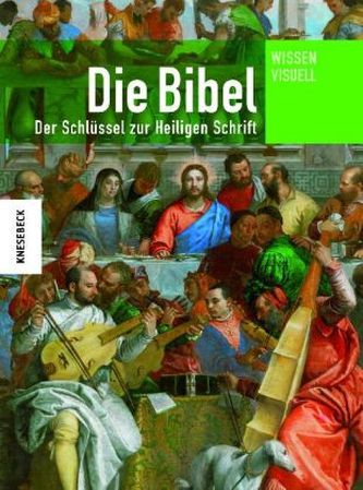 Die Bibel