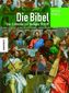 Die Bibel