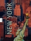 New York von oben
