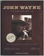 John Wayne