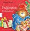 Paddington feiert Weihnachten