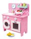 Small Foot Dřevěná dětská kuchyňka Rosali