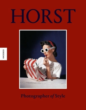 Horst