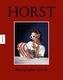 Horst