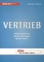 Vertrieb