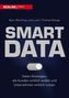 Smart Data