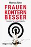 Frauen kontern besser