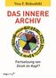 Das innere Archiv